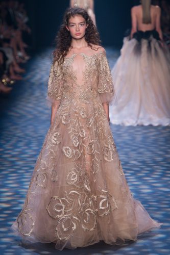 Marchesa