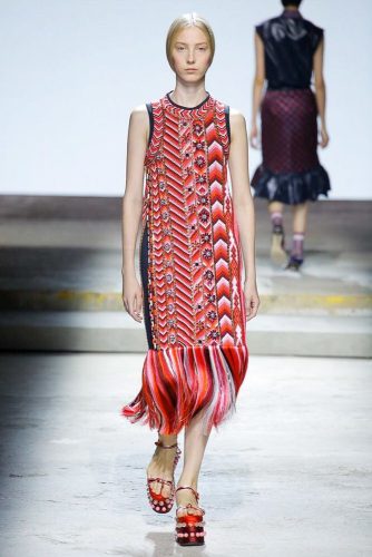 Mary Katrantzou