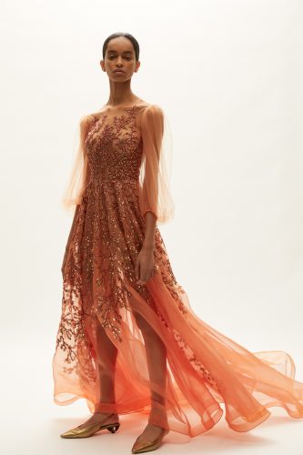 Reem Acra