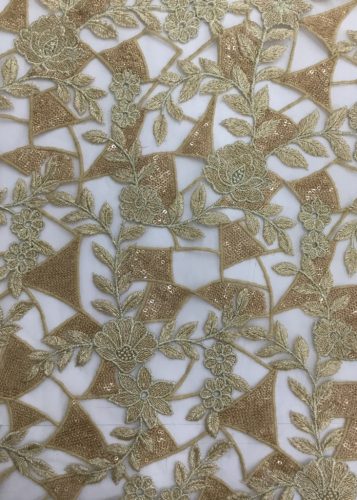 Digital Embroidery
